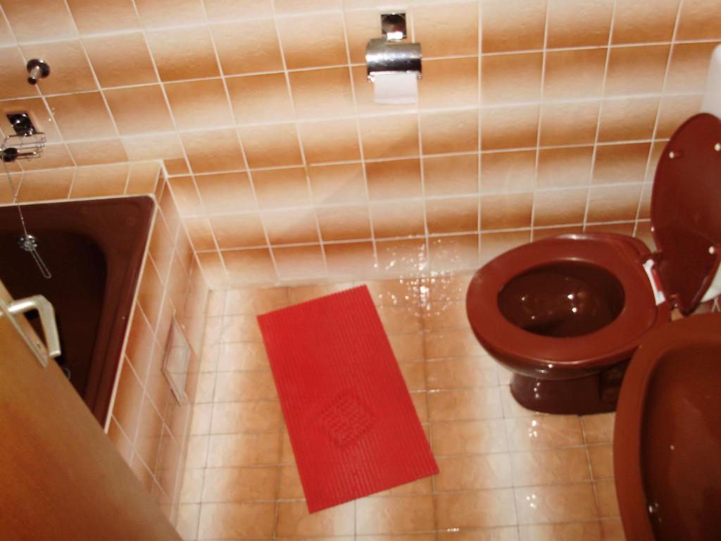 Villa Welcome Vrboska Quarto foto